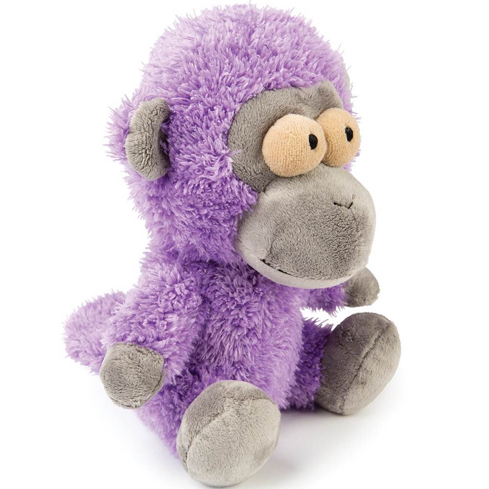 FuzzYard Magic Plush Dog Toy
