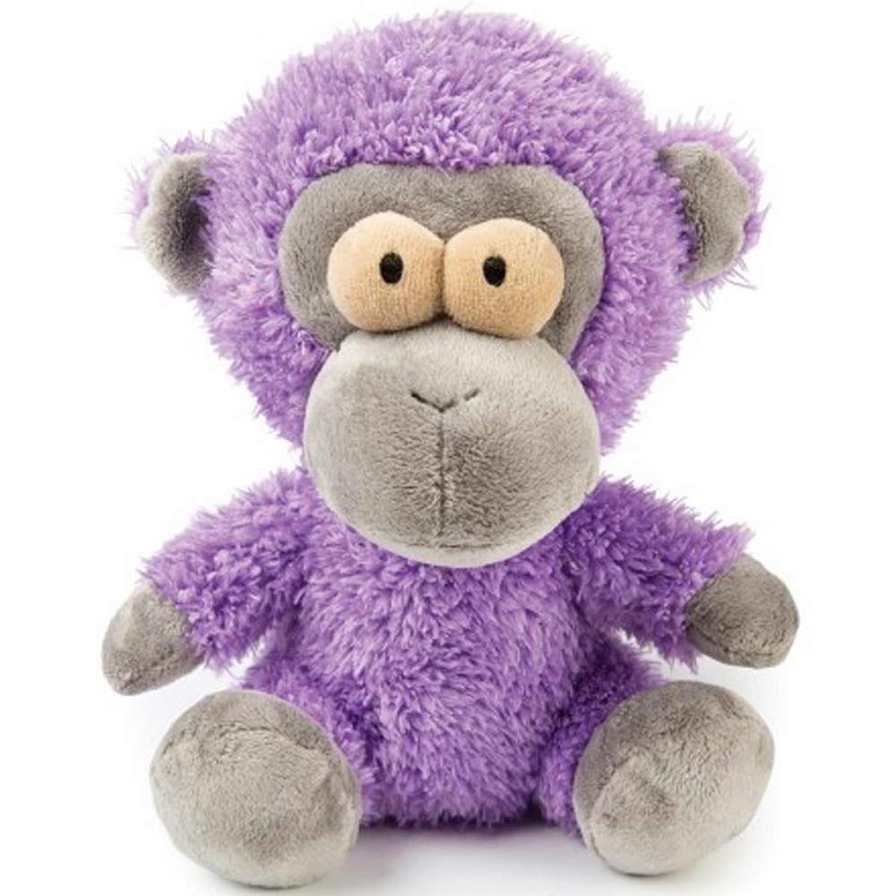 FuzzYard Magic Plush Dog Toy